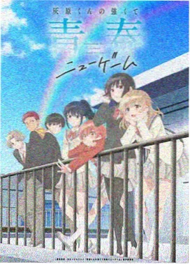 鼓浪屿游玩路线菽庄花园临海曲桥景观