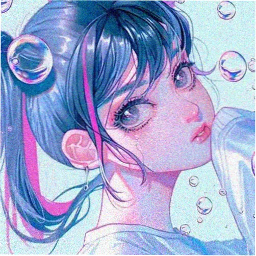 旅友头像三